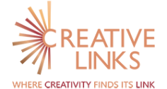 Creative Links co